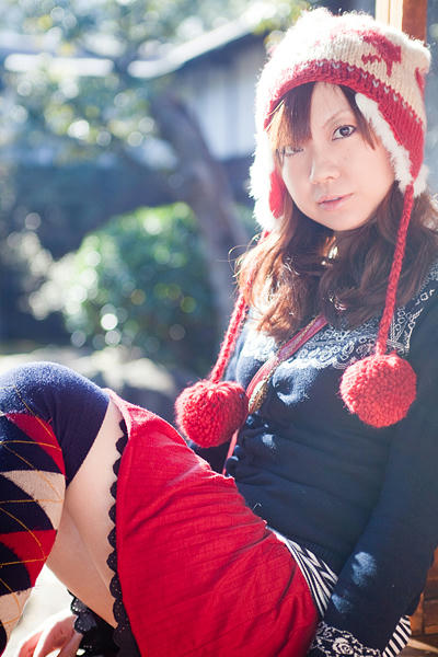 20090125902.jpg