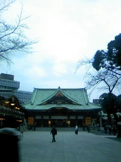 5102170_2976235783.jpg