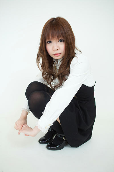 2009022801.jpg