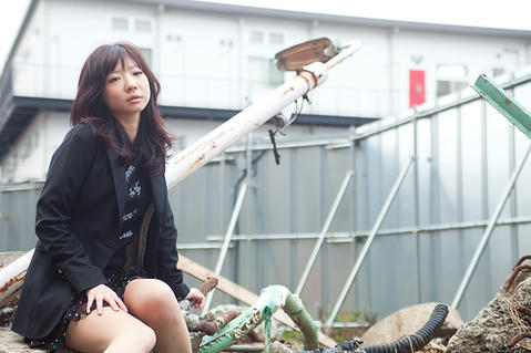 2009030101.jpg