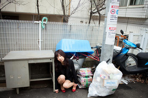 2009030103.jpg