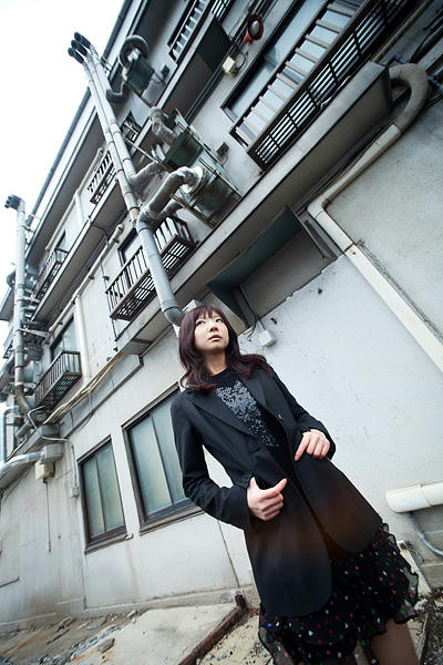 2009030106.jpg