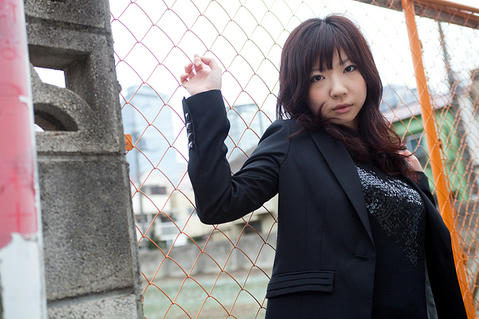 2009030107.jpg