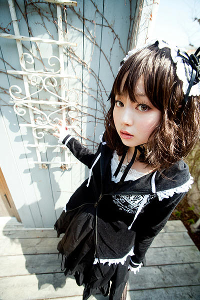20090321901.jpg