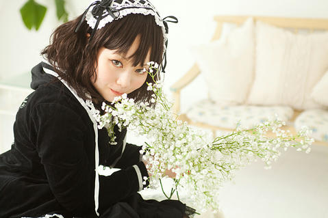 20090321903.jpg