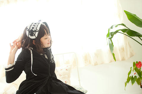20090321905.jpg