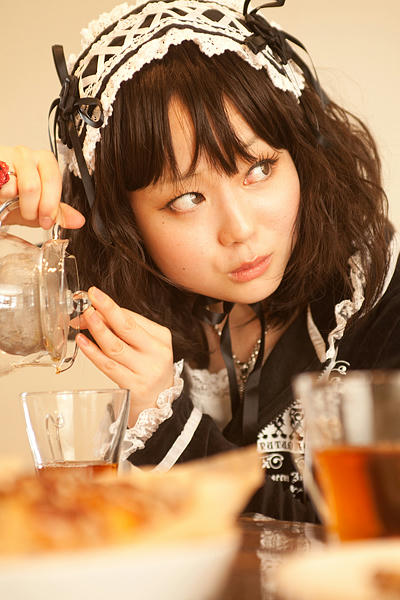 20090321906.jpg