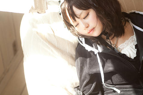 20090321907.jpg