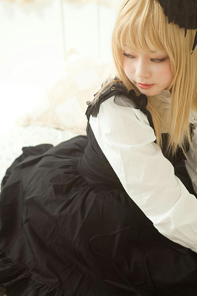 20090321909.jpg
