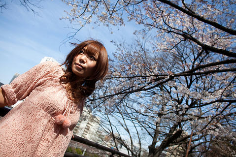 20090329901.jpg