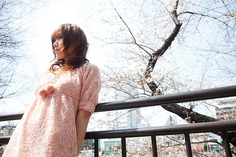 20090329905.jpg