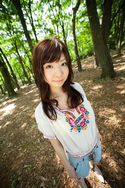 2009050101.jpg