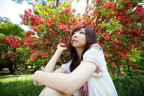 2009050103.jpg