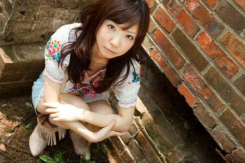 2009050104.jpg