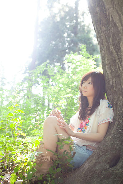 2009050107.jpg