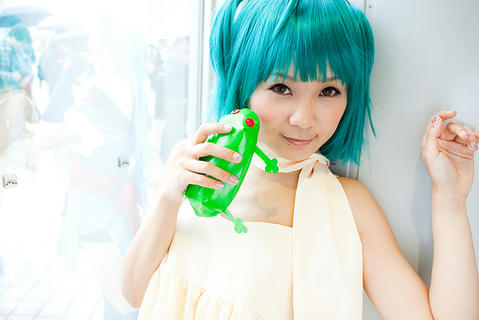 2009050502.jpg