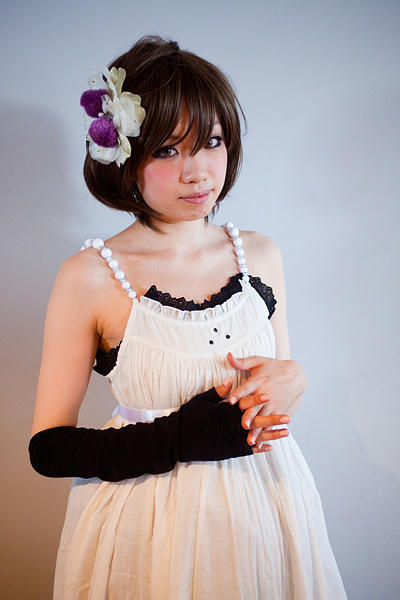 2009053104.jpg