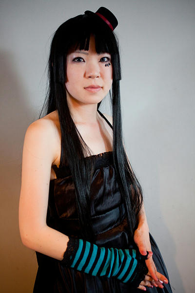 2009053105.jpg