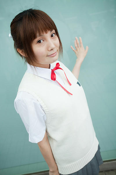 2009062106.jpg