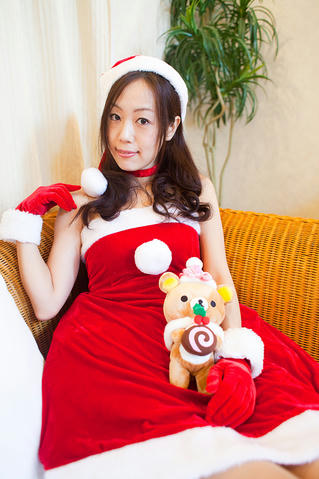 alice03.jpg