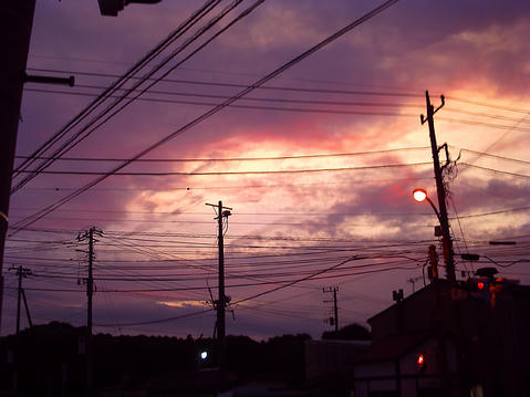 20090601.jpg