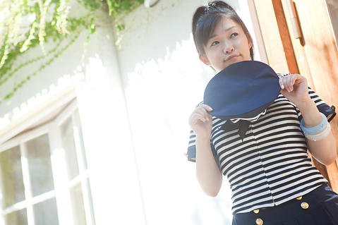 2009072602.jpg