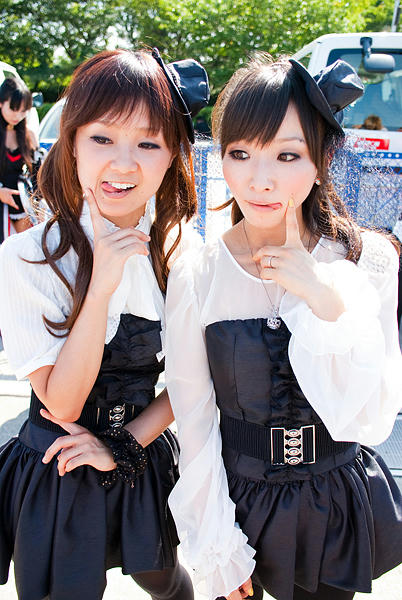 2009081501.jpg