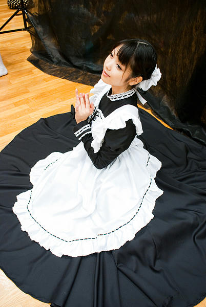 2009081601.jpg