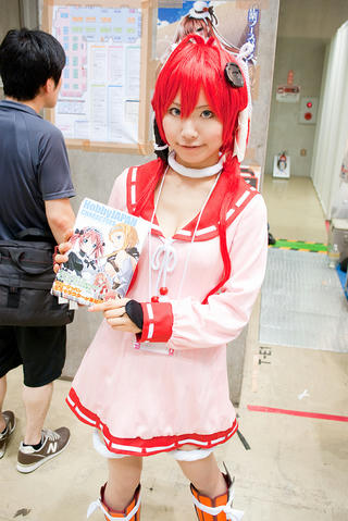 20090814ibara901.jpg
