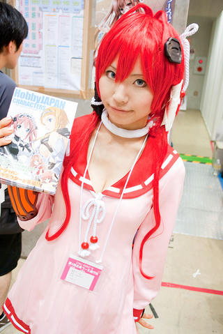 20090814ibara902.jpg