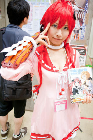 20090814ibara903.jpg