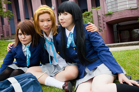 2009091205.jpg