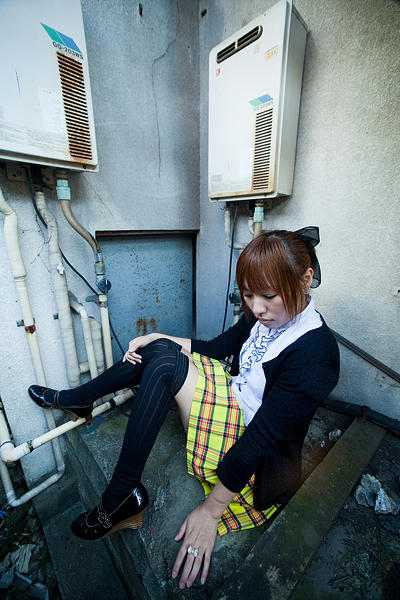 2009101204.jpg