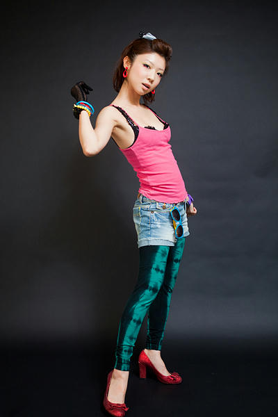 2009102906.jpg