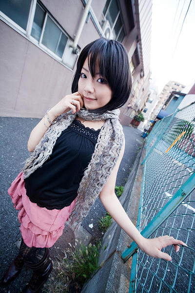 2009110705.jpg