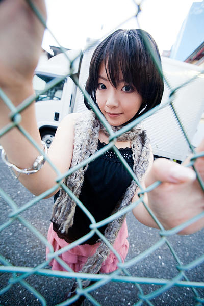 2009110706.jpg