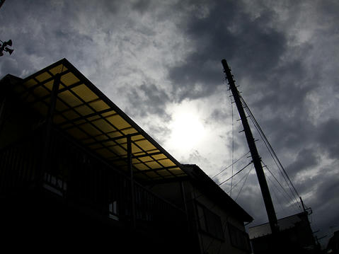 2009111402.jpg