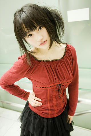 reika02.jpg