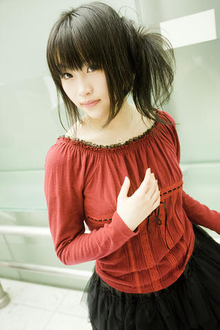 reika03.jpg