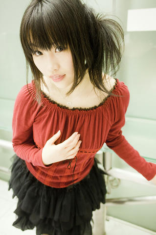reika04.jpg