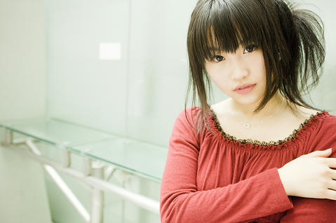 reika05.jpg