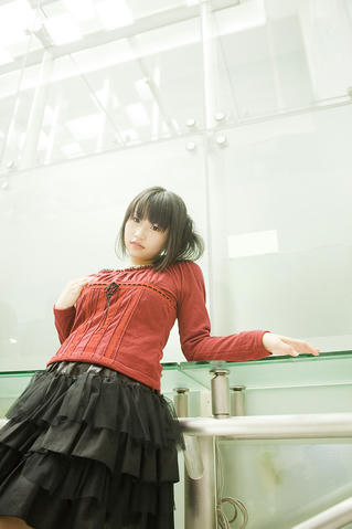 reika06.jpg