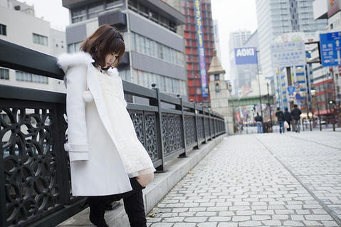 2010011102.jpg