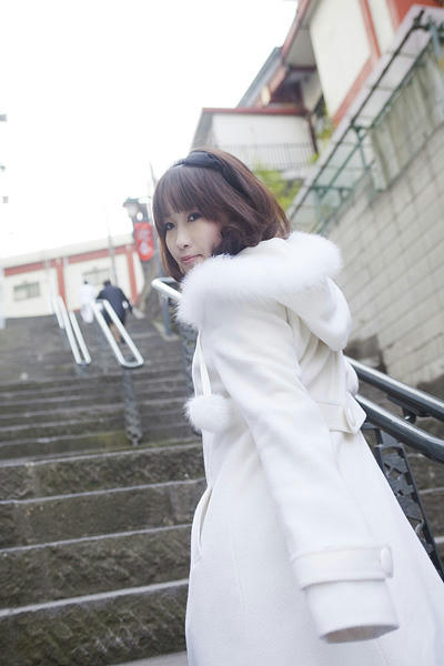 2010011104.jpg