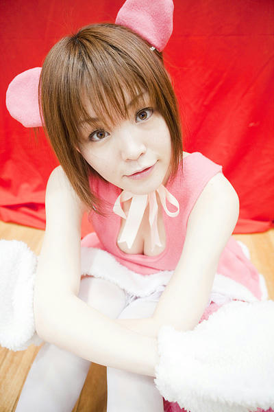 2010012401.jpg