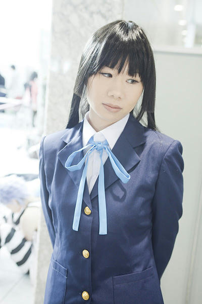 2010012404.jpg