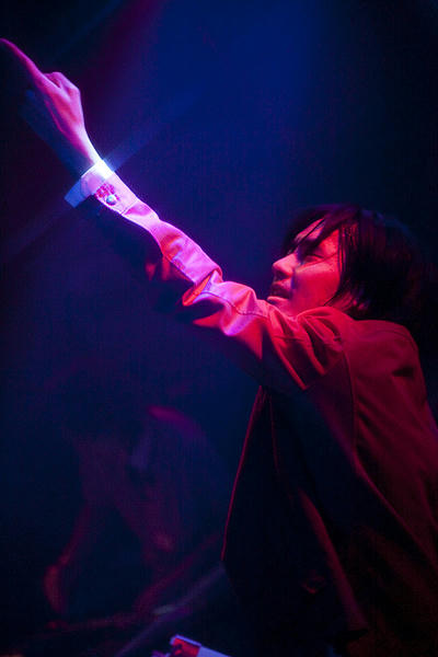 akanomiya04.jpg