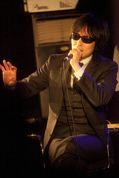 quim001.jpg