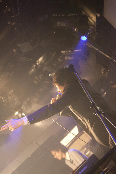 quim003.jpg