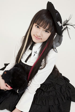 2010030702.jpg